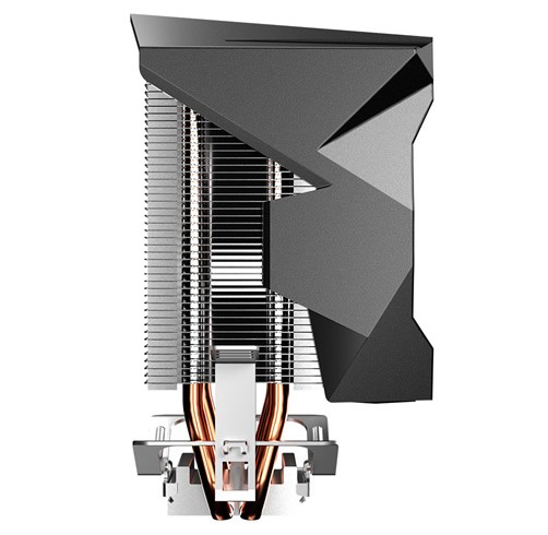 Antec