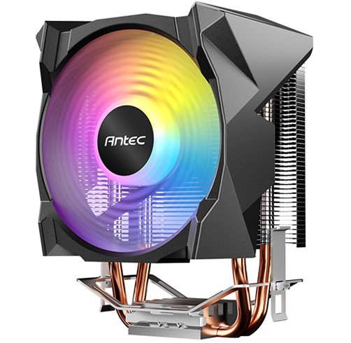 Antec 