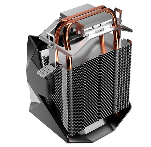 Antec