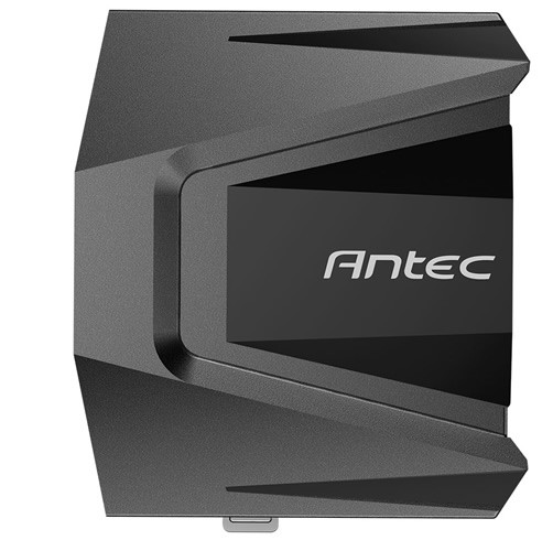 Antec