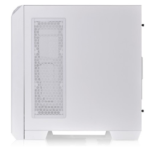 Thermaltake View 300 MX