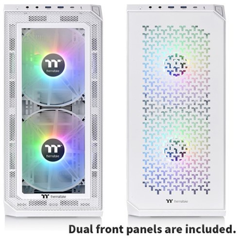 Thermaltake View 300 MX