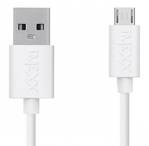 IMEXX 