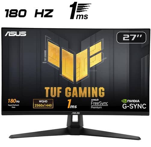 Asus