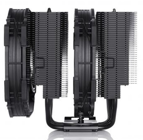 Noctua