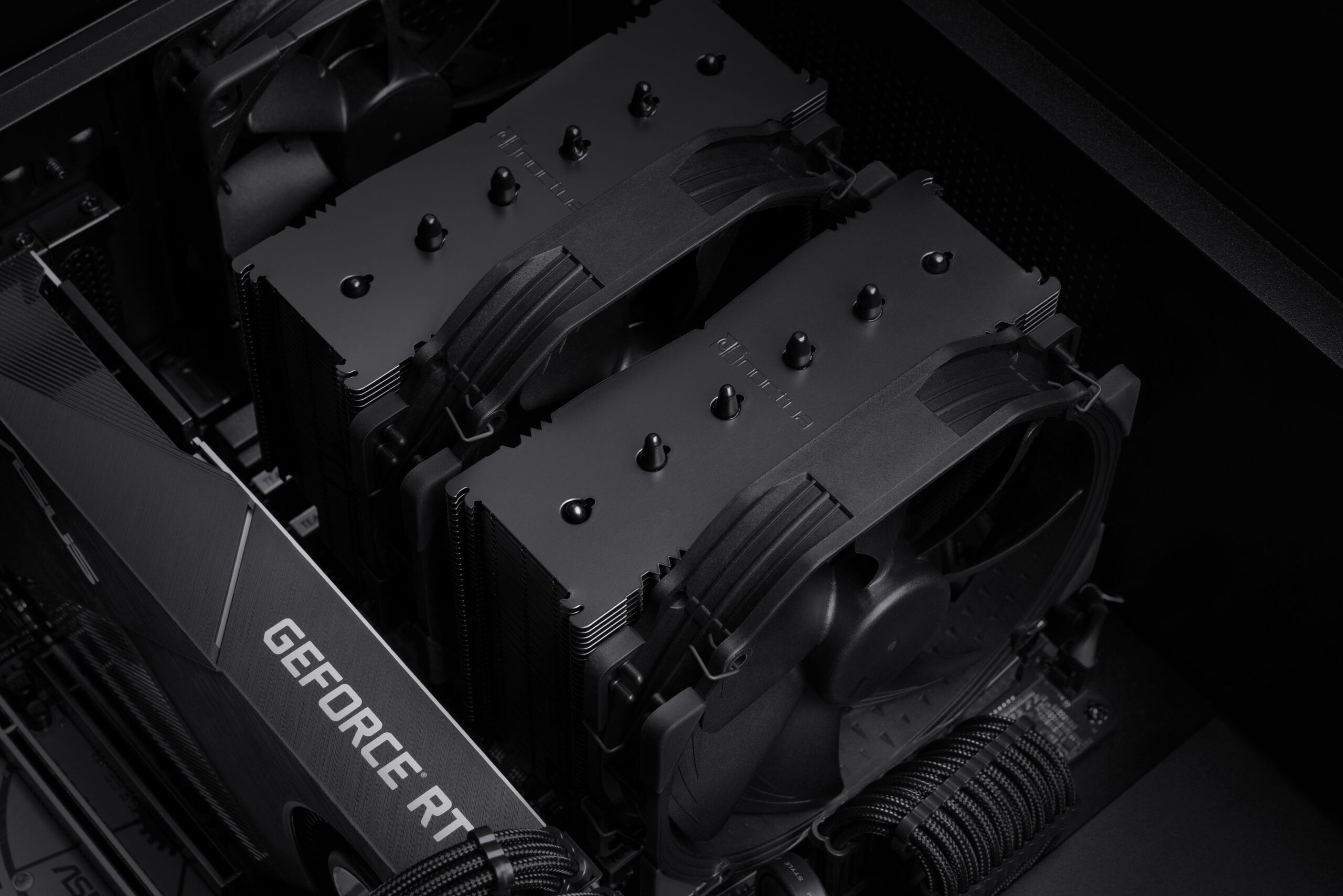 Noctua