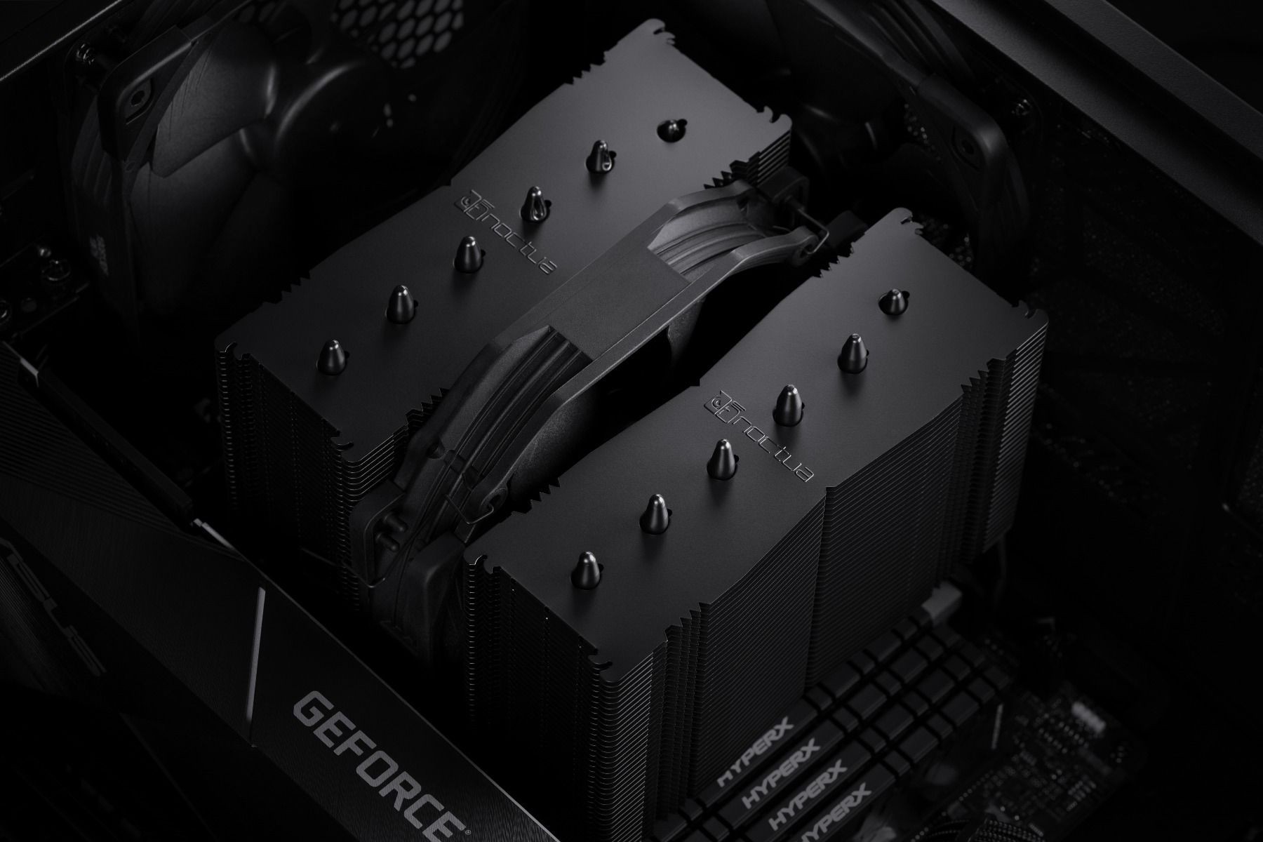 Noctua
