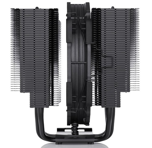 Noctua