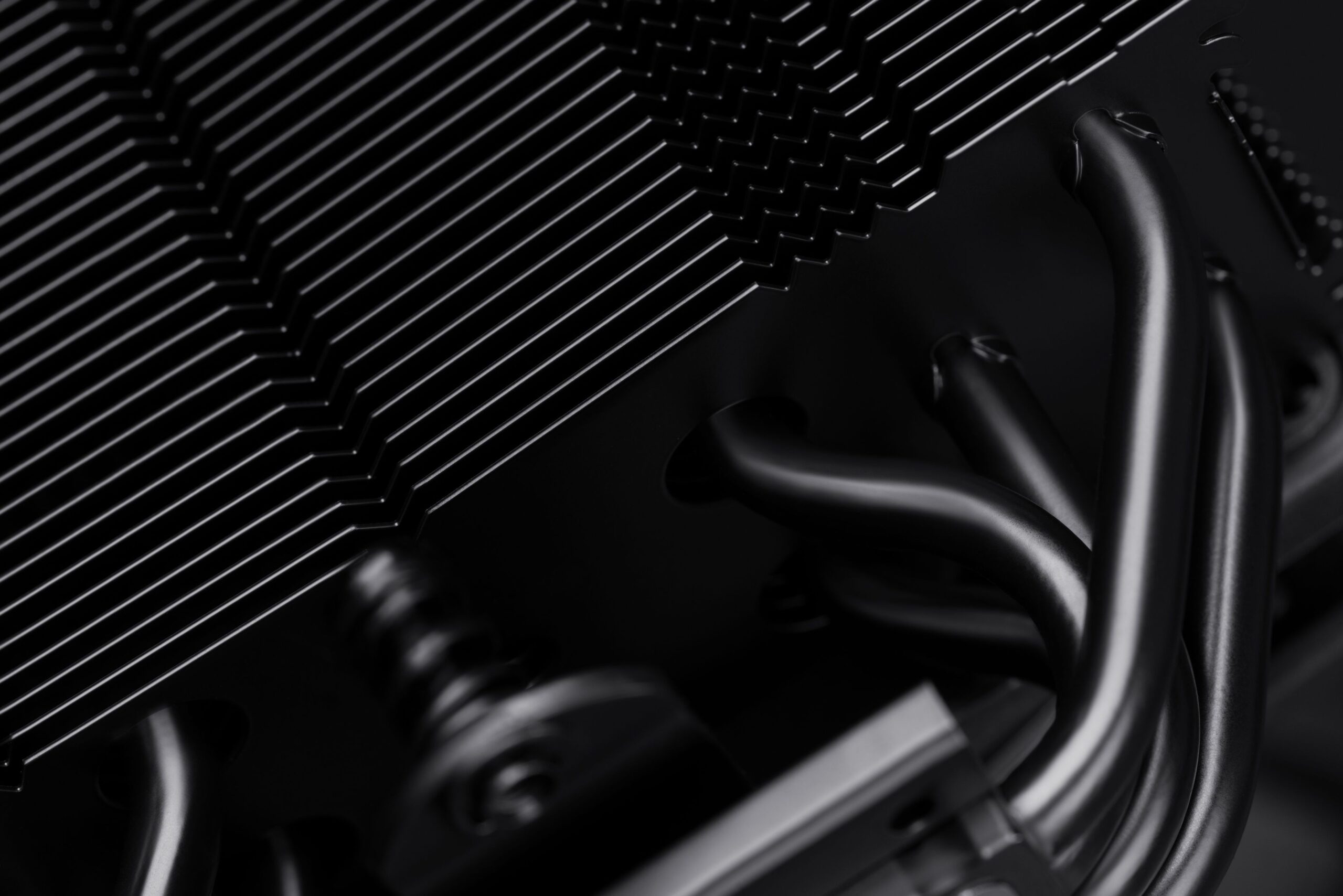Noctua