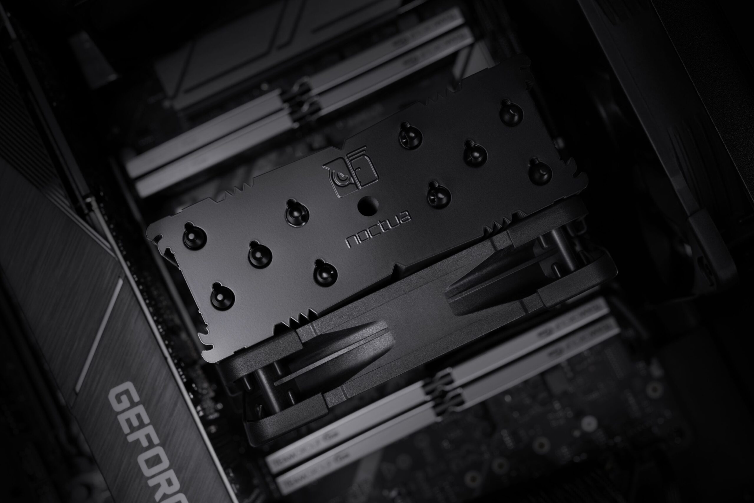 Noctua