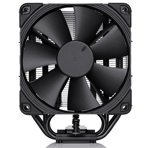 Noctua