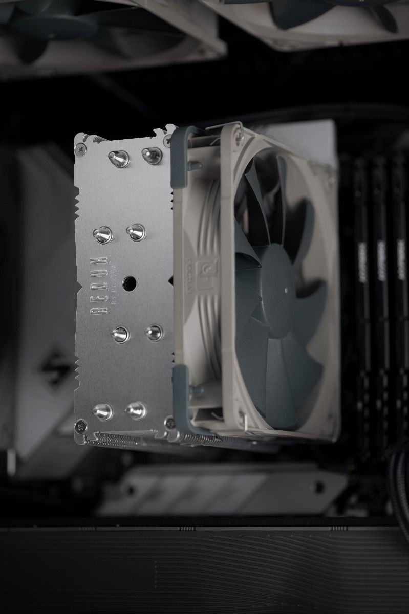 Noctua