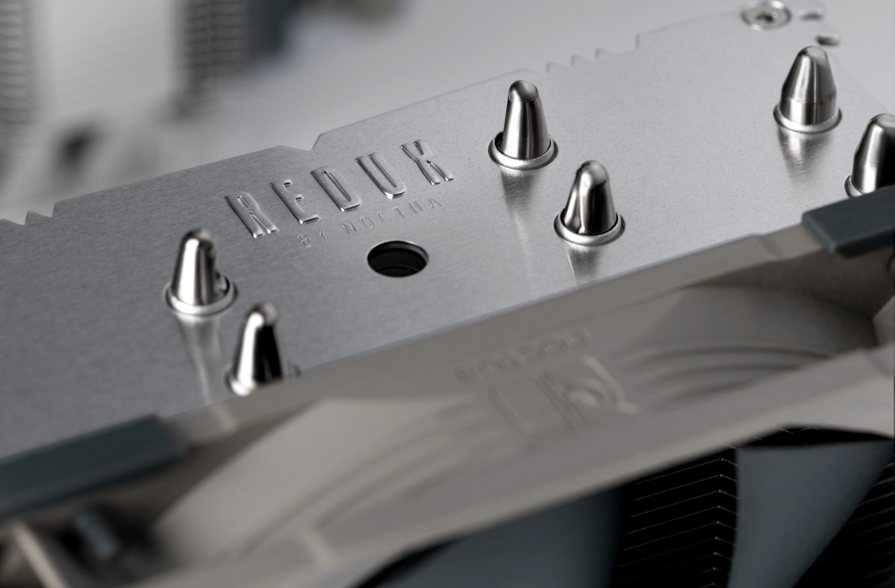 Noctua