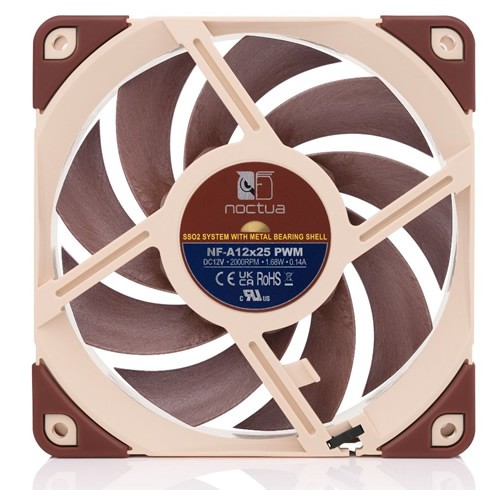 Noctua