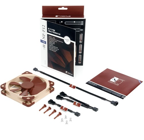 Noctua