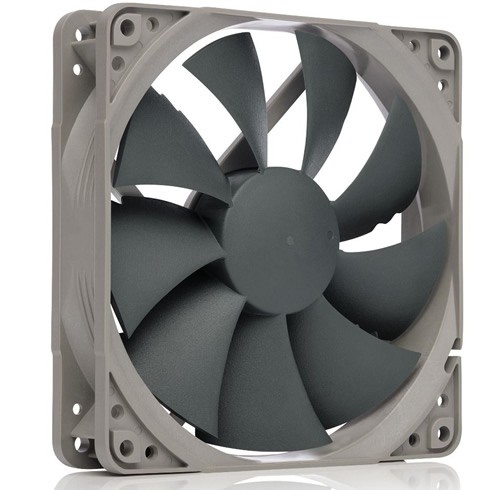 Noctua