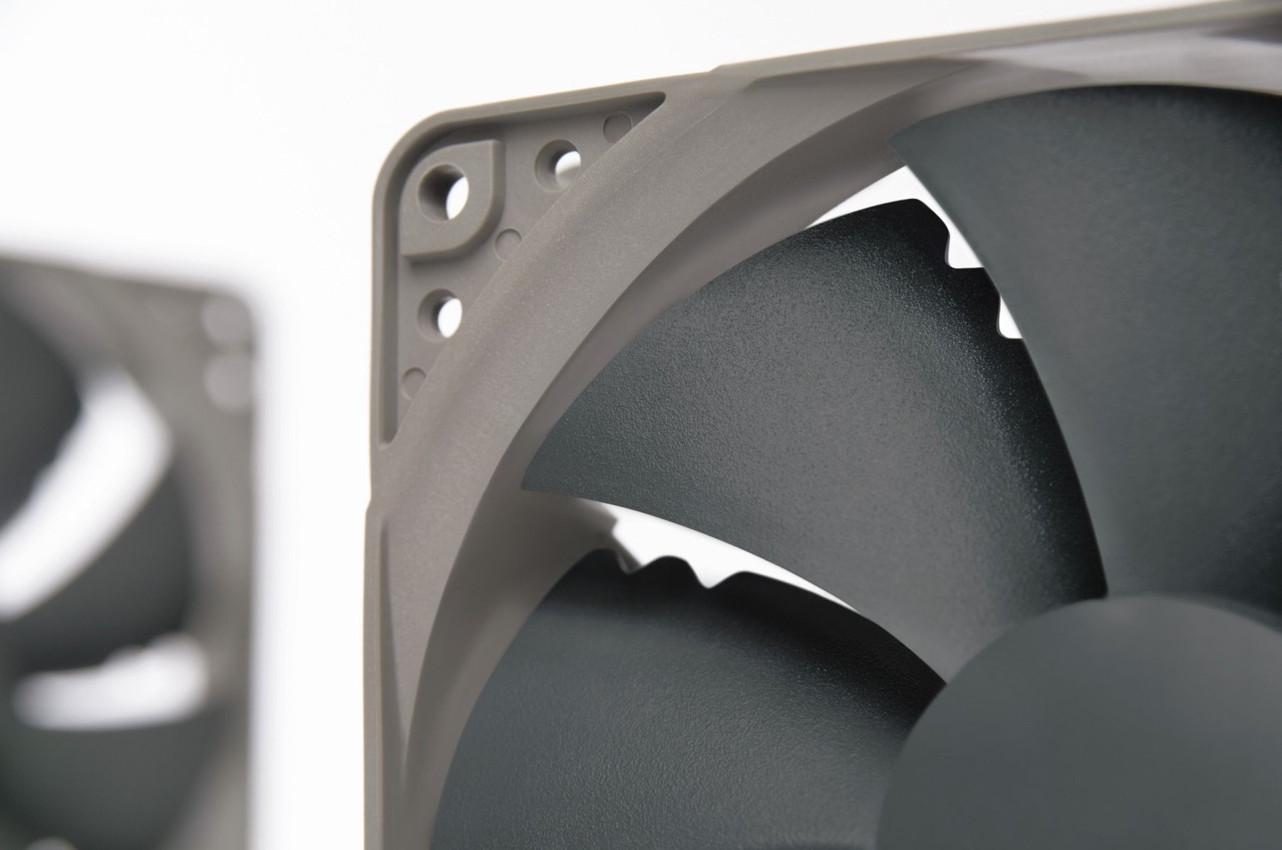 Noctua