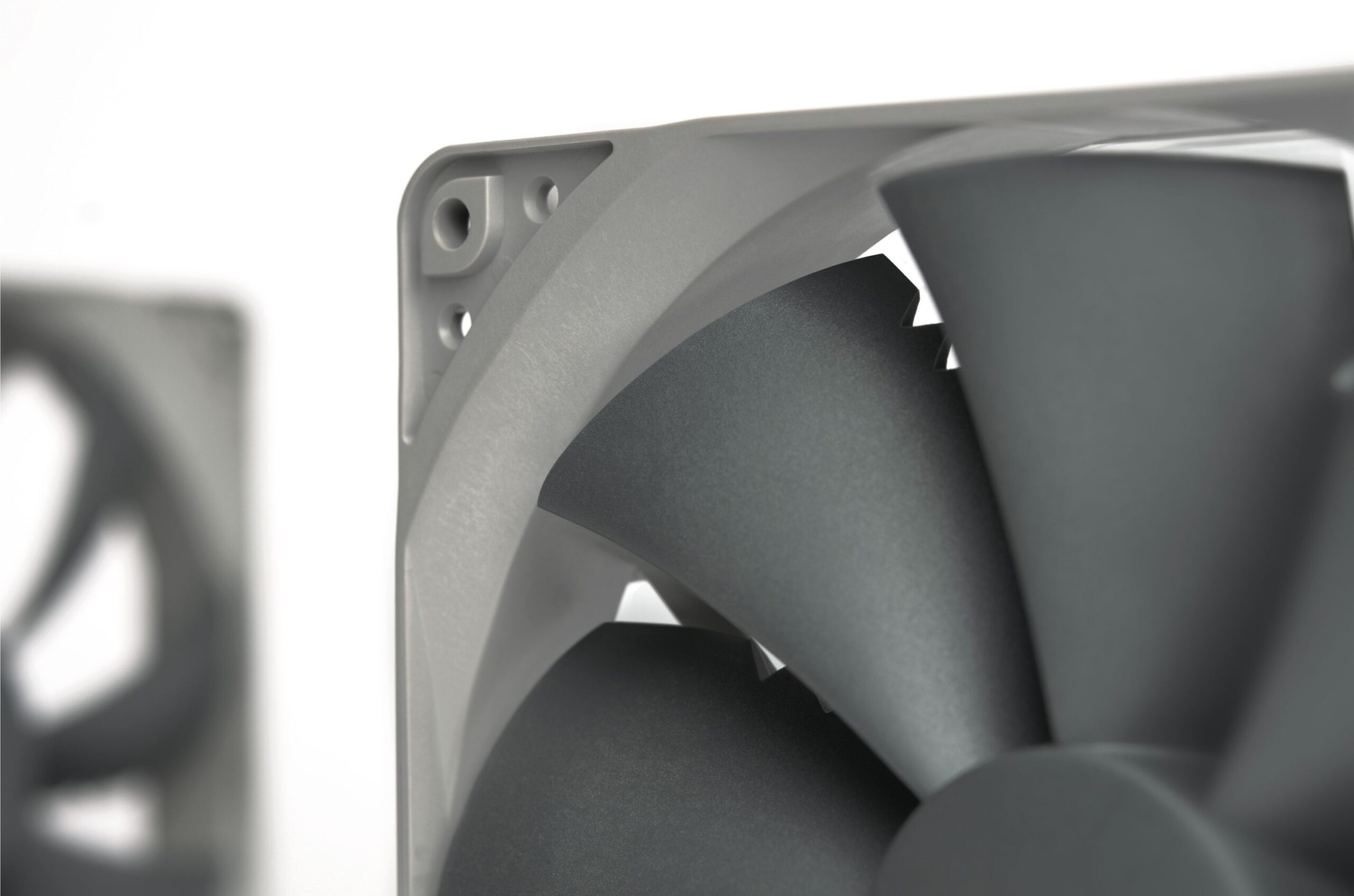 Noctua