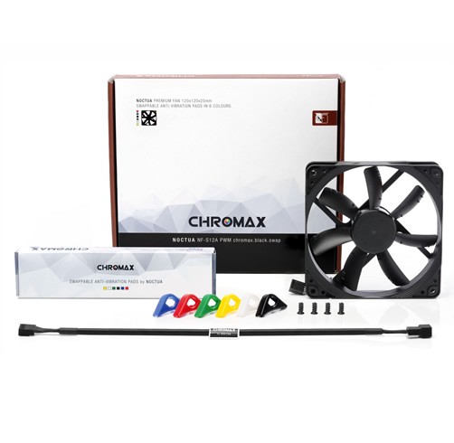 Noctua