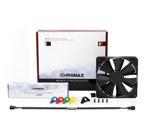 Noctua
