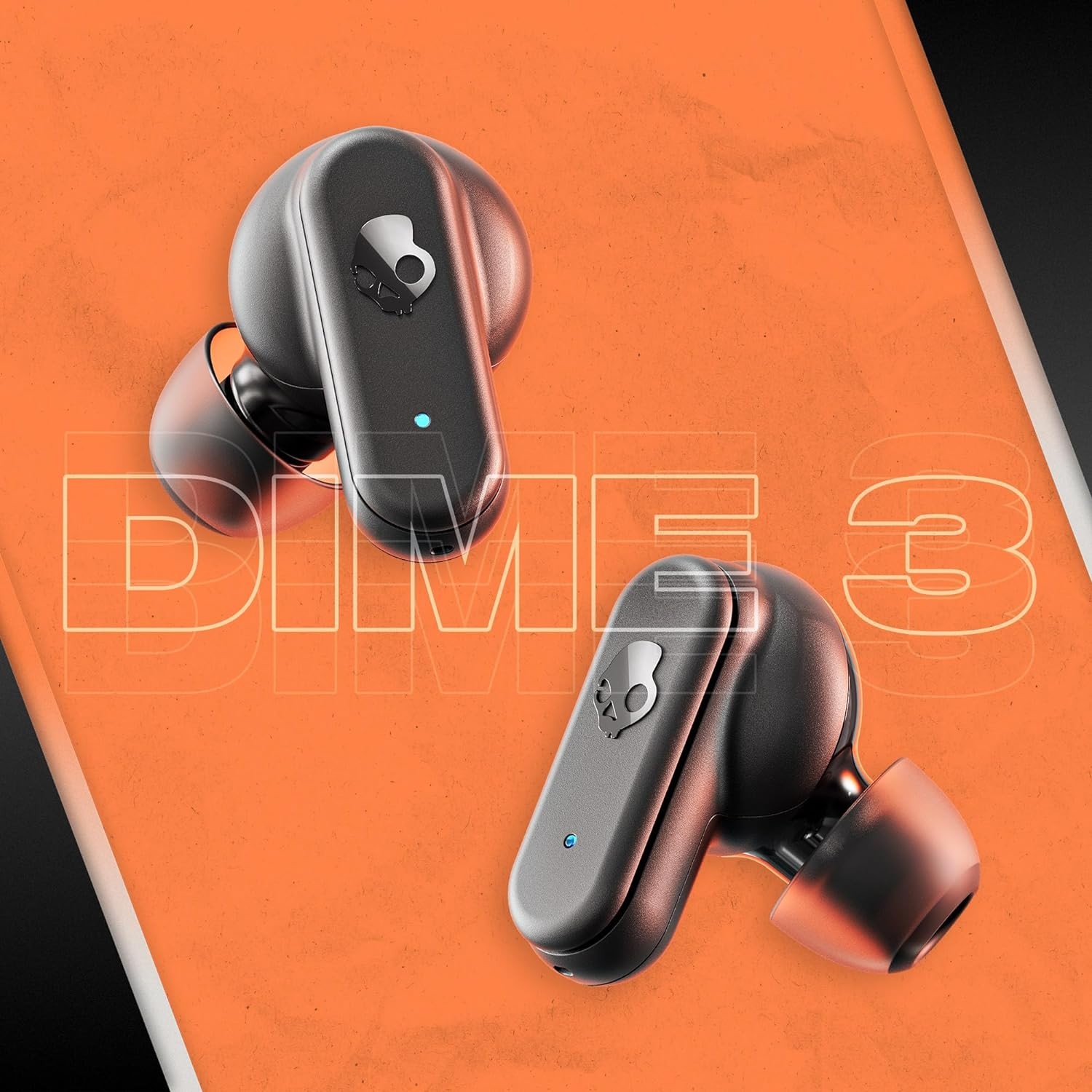 Skullcandy