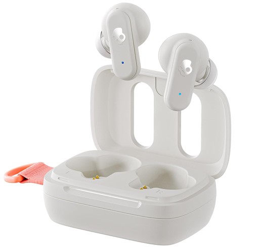 Skullcandy DIME 3 TRUE WIRELESS TRUE