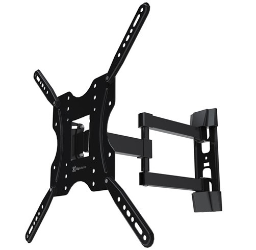 Soporte Klip Xtreme para pantallas de 23" a 46" - KTM-725