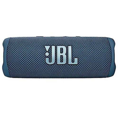 JBL FLIP 6