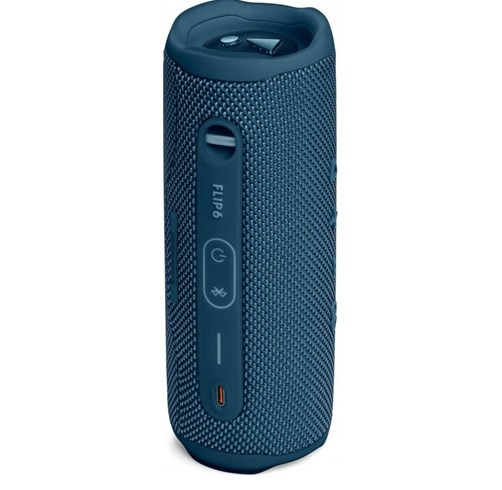 JBL FLIP 6