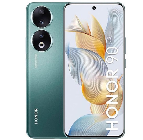 Honor 90 5G 12GB + 512GB 