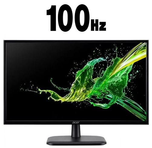 Acer EA220Q