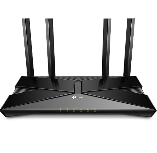 TP-Link