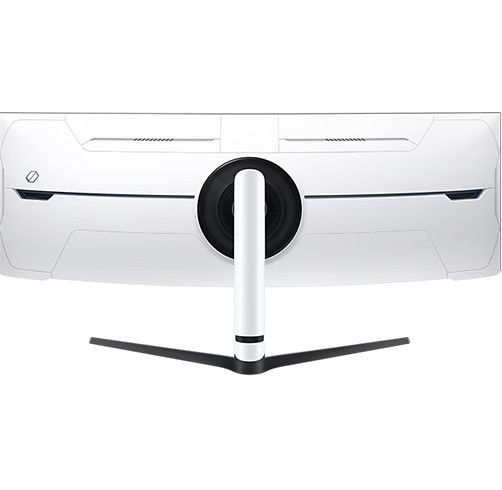 Samsung Odyssey  Neo G9 - 57" - 240hz