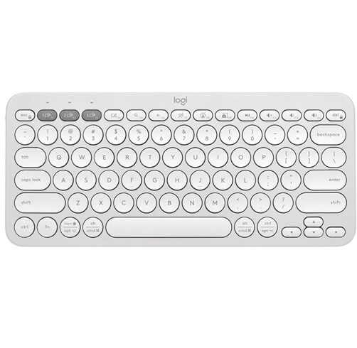 Logitech 