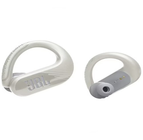 JBL ENDURANCE PEAK 3