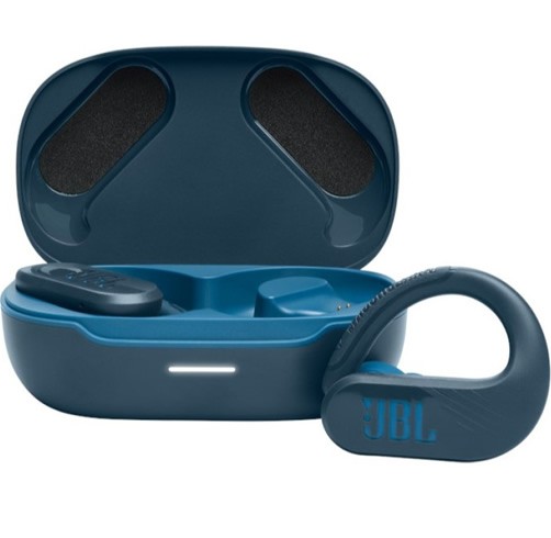 JBL ENDURANCE PEAK 3