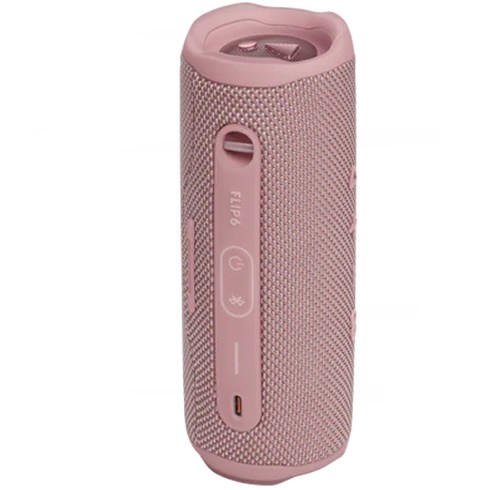 JBL FLIP 6