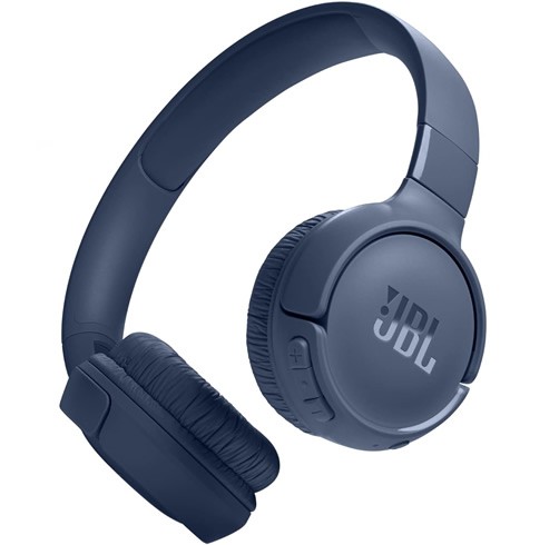JBL 