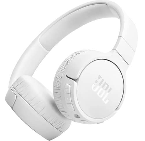 JBL TUNE 670NC - Wireless