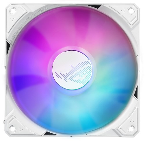 Asus ROG Ryujin