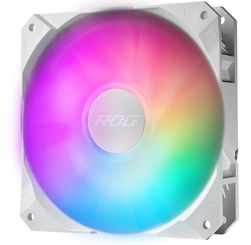 Asus ROG STRIX LC ii 240 RGB