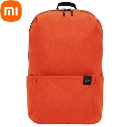 Bolso Xiaomi Backpack Mi Casual Daypack Bright 