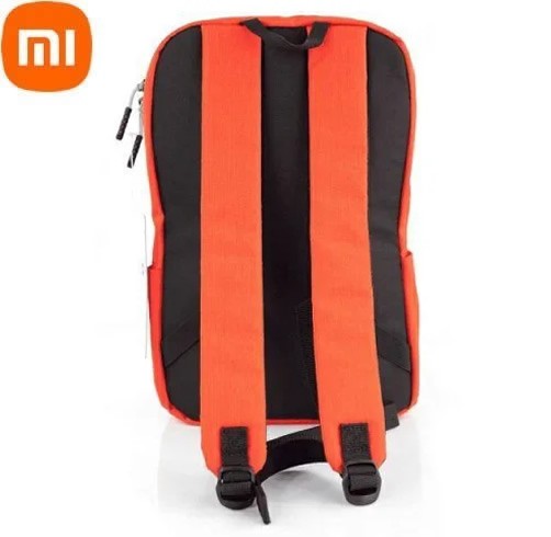 Bolso Xiaomi Backpack Mi Casual Daypack Bright
