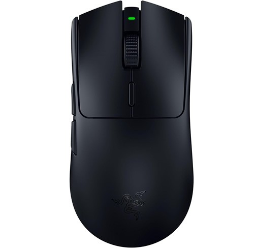 Razer