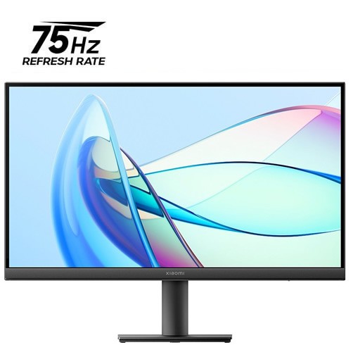 Xiaomi A22i-75Hz