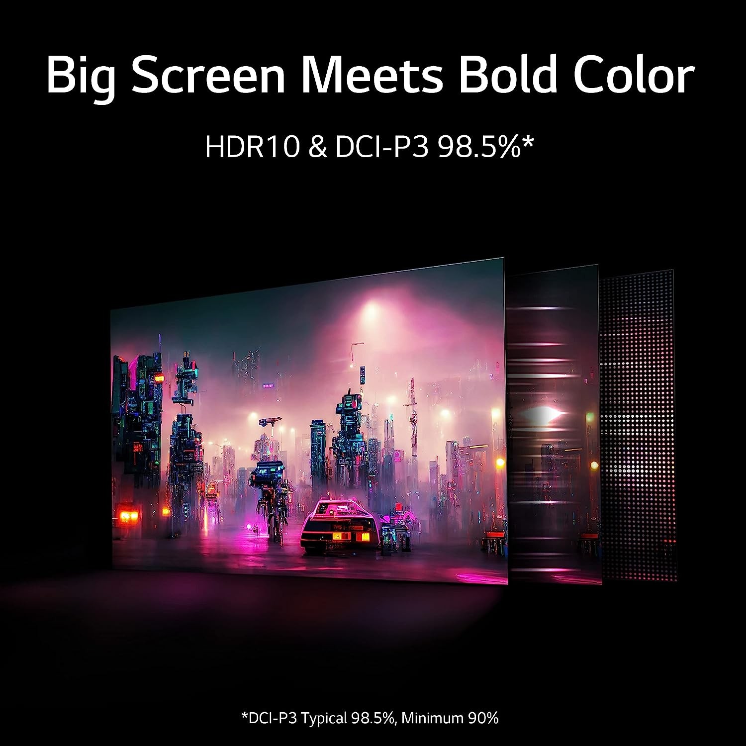 LG Ultragear 27GR95QE-B - 27"  - Oled - 240Hz -0.03 Ms