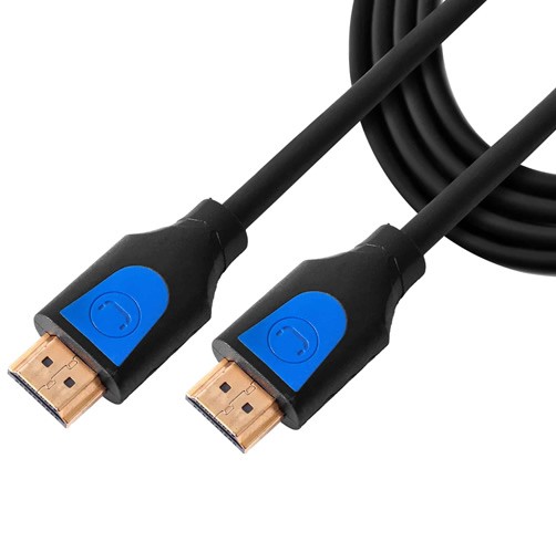 Cable UNNO