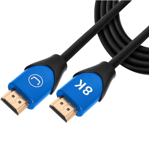 Cable UNNO 