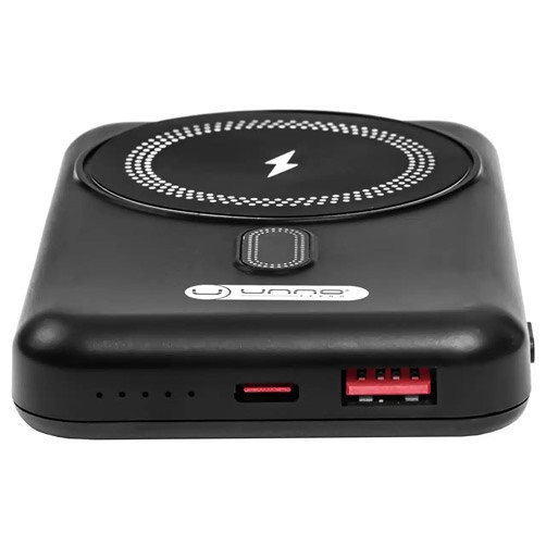 Powerbank
