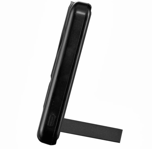 Powerbank